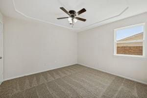 769 Charlyne Drive, Burleson TX 76028 - Photo 17