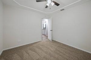769 Charlyne Drive, Burleson TX 76028 - Photo 16