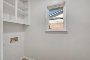 769 Charlyne Drive, Burleson TX 76028 - Photo 22