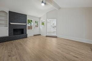 769 Charlyne Drive, Burleson TX 76028 - Photo 7