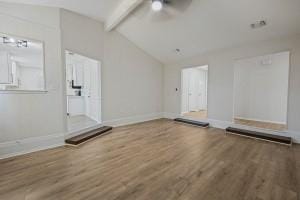 769 Charlyne Drive, Burleson TX 76028 - Photo 5