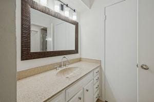 769 Charlyne Drive, Burleson TX 76028 - Photo 20