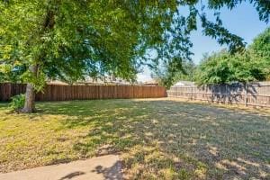769 Charlyne Drive, Burleson TX 76028 - Photo 24