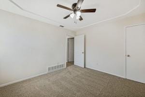 769 Charlyne Drive, Burleson TX 76028 - Photo 14