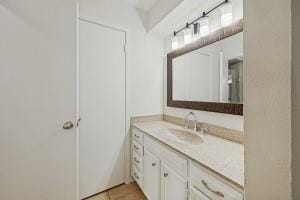 769 Charlyne Drive, Burleson TX 76028 - Photo 18