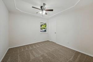 769 Charlyne Drive, Burleson TX 76028 - Photo 15