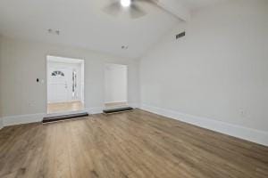 769 Charlyne Drive, Burleson TX 76028 - Photo 4