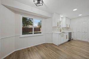 769 Charlyne Drive, Burleson TX 76028 - Photo 8