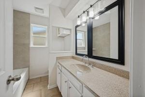769 Charlyne Drive, Burleson TX 76028 - Photo 21