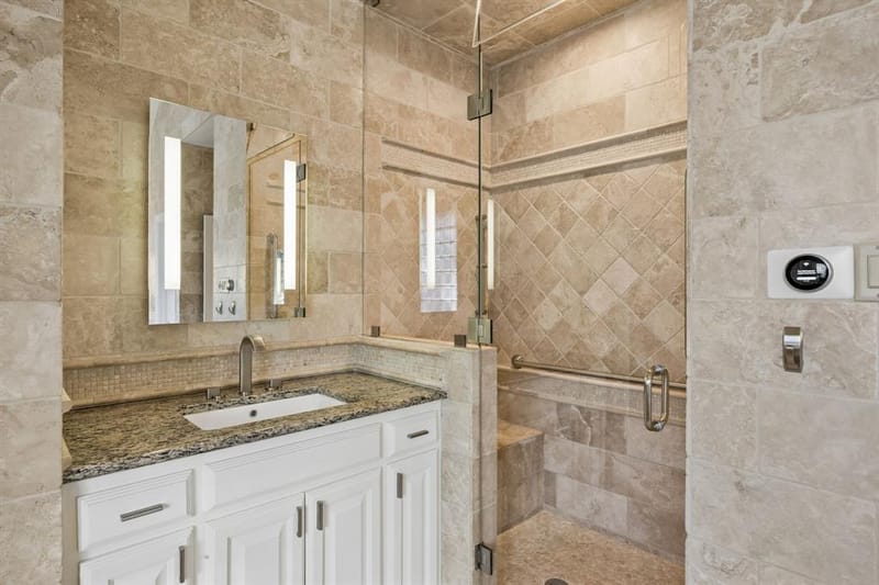 4013 Bobbin Lane, Addison TX 75001 - Photo 17