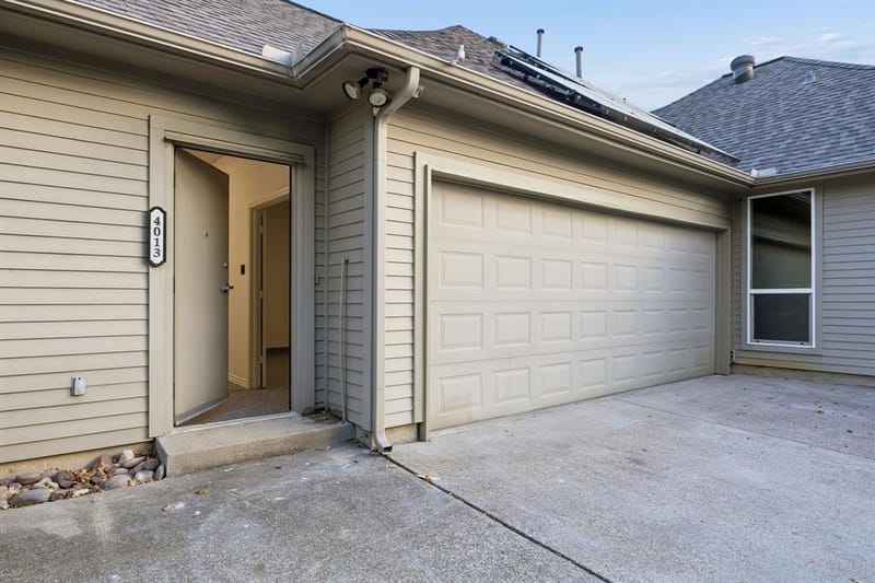 4013 Bobbin Lane, Addison TX 75001 - Photo 26