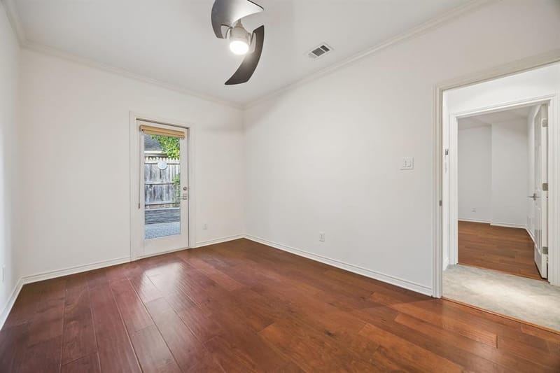 4013 Bobbin Lane, Addison TX 75001 - Photo 22