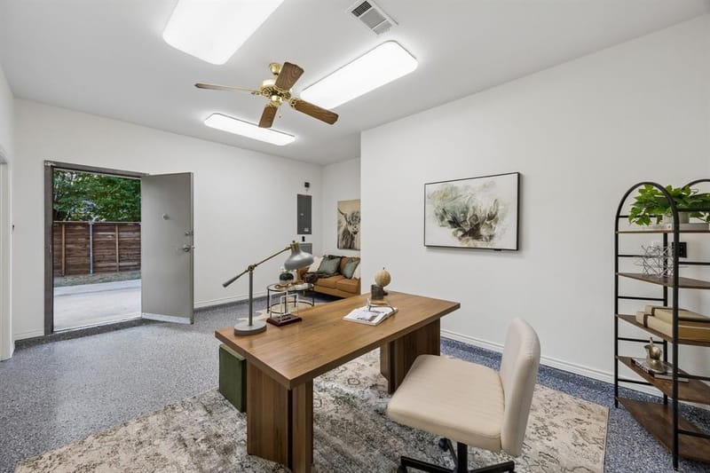 4013 Bobbin Lane, Addison TX 75001 - Photo 24