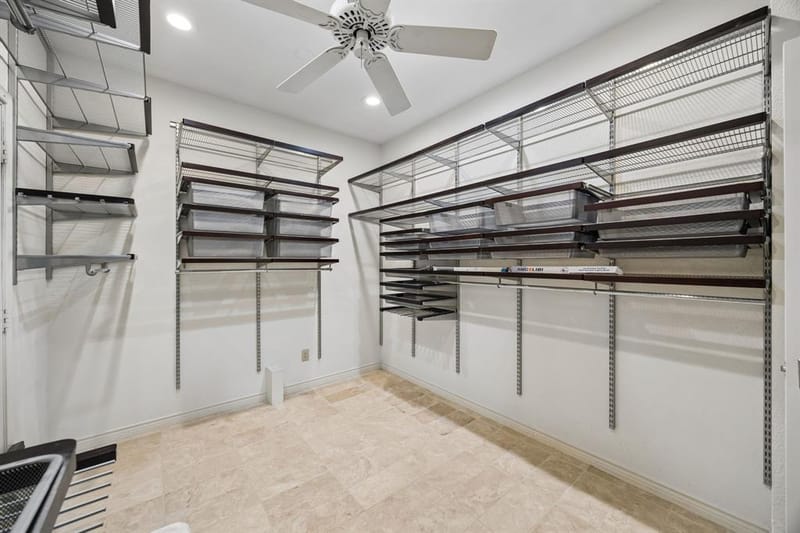 4013 Bobbin Lane, Addison TX 75001 - Photo 18