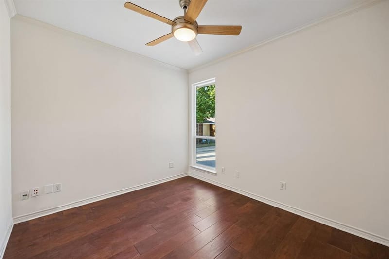 4013 Bobbin Lane, Addison TX 75001 - Photo 19