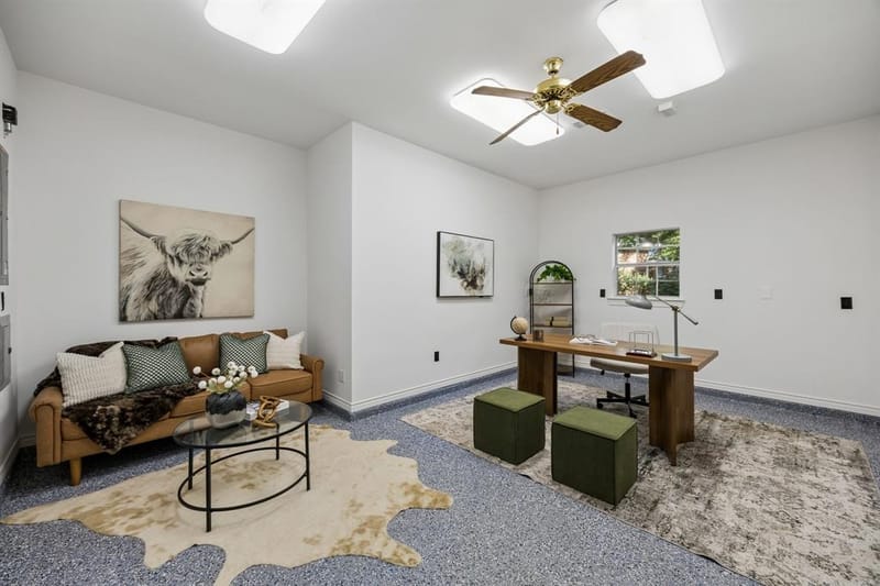 4013 Bobbin Lane, Addison TX 75001 - Photo 25