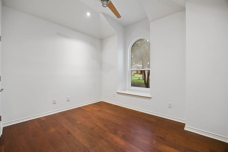 4013 Bobbin Lane, Addison TX 75001 - Photo 21