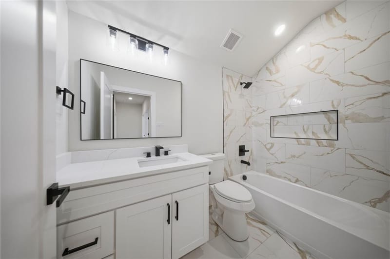 4811 Silver Avenue, Dallas TX 75233 - Photo 13