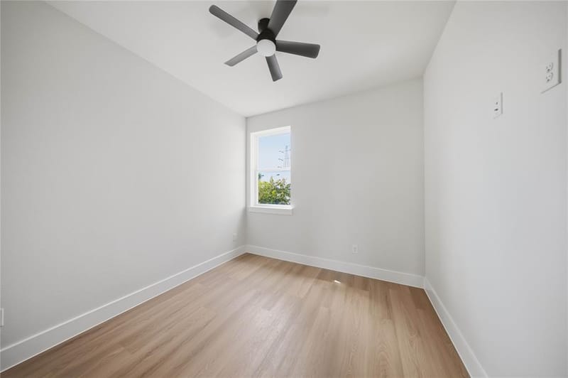 4811 Silver Avenue, Dallas TX 75233 - Photo 16