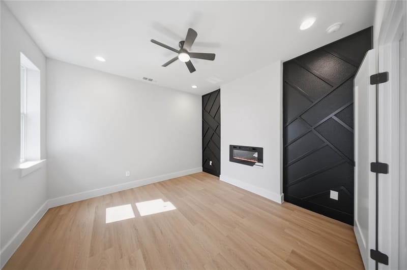 4811 Silver Avenue, Dallas TX 75233 - Photo 7