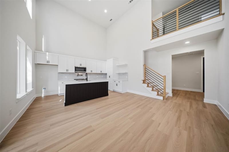 4811 Silver Avenue, Dallas TX 75233 - Photo 4