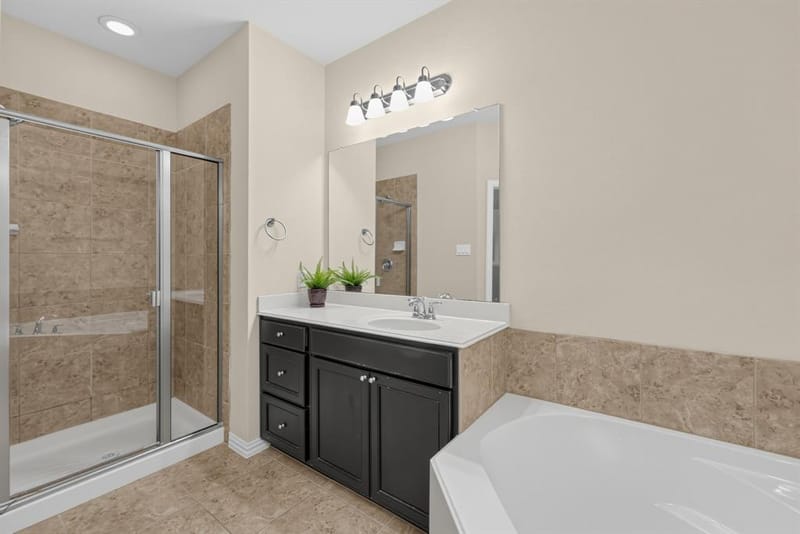 4668 Perthshire Court, Plano TX 75024 - Photo 23