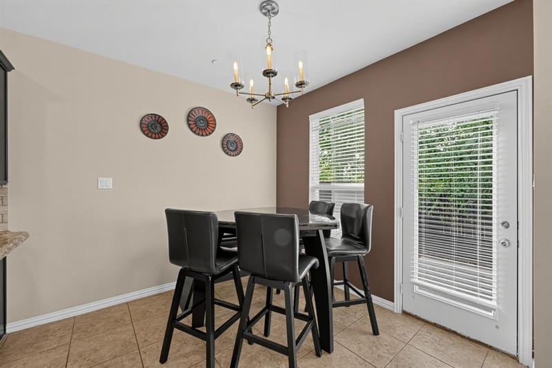4668 Perthshire Court, Plano TX 75024 - Photo 13