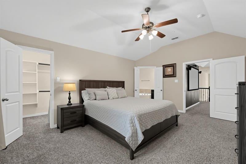 4668 Perthshire Court, Plano TX 75024 - Photo 17