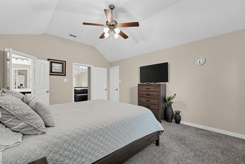 4668 Perthshire Court, Plano TX 75024 - Photo 16