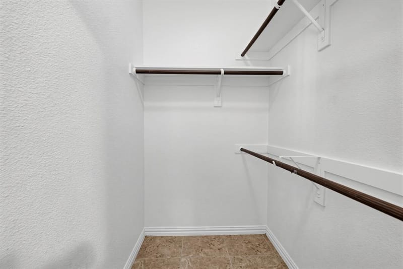 4668 Perthshire Court, Plano TX 75024 - Photo 26