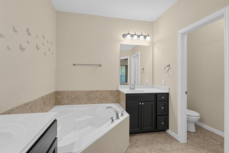 4668 Perthshire Court, Plano TX 75024 - Photo 22