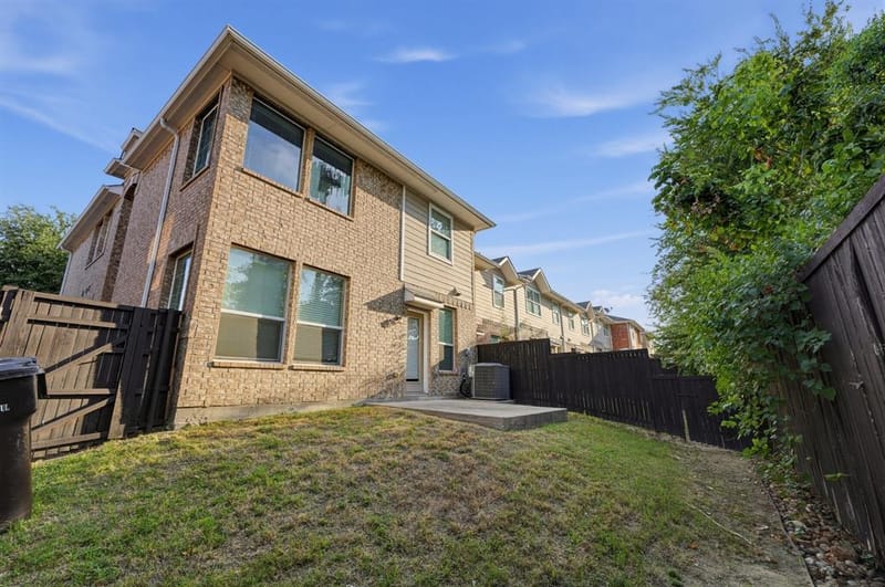 4668 Perthshire Court, Plano TX 75024 - Photo 36