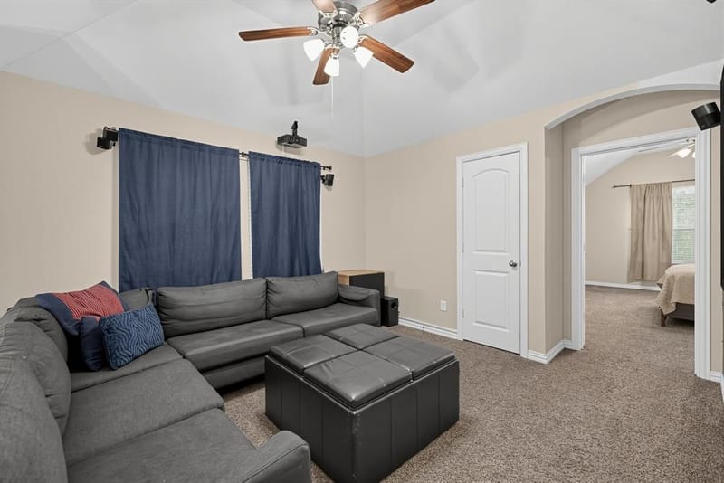 4668 Perthshire Court, Plano TX 75024 - Photo 32