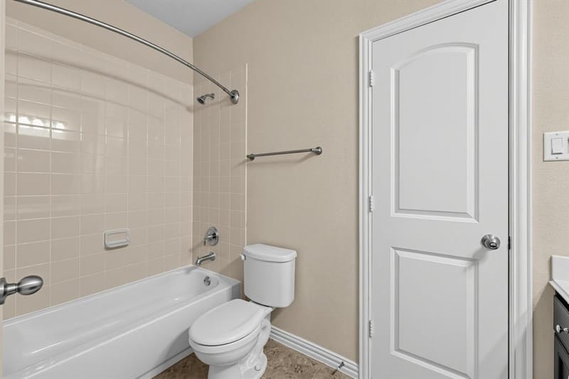 4668 Perthshire Court, Plano TX 75024 - Photo 20