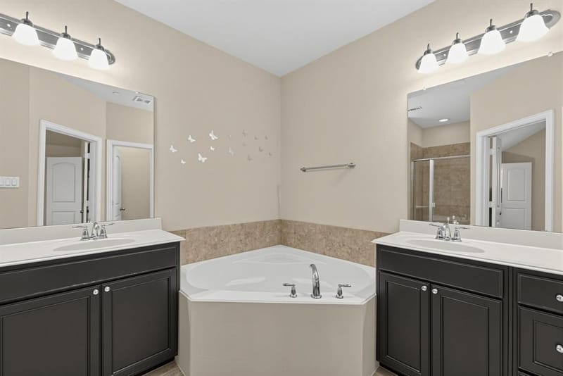 4668 Perthshire Court, Plano TX 75024 - Photo 24