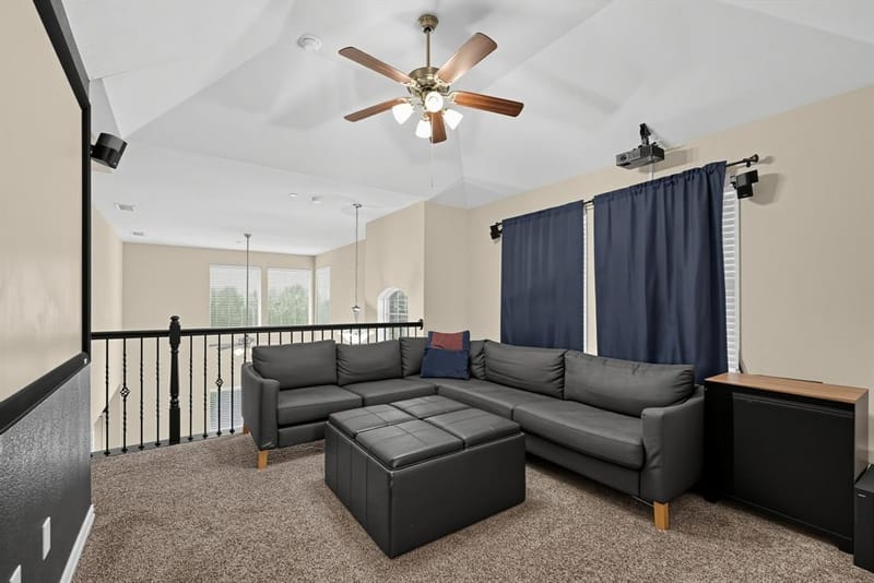 4668 Perthshire Court, Plano TX 75024 - Photo 30