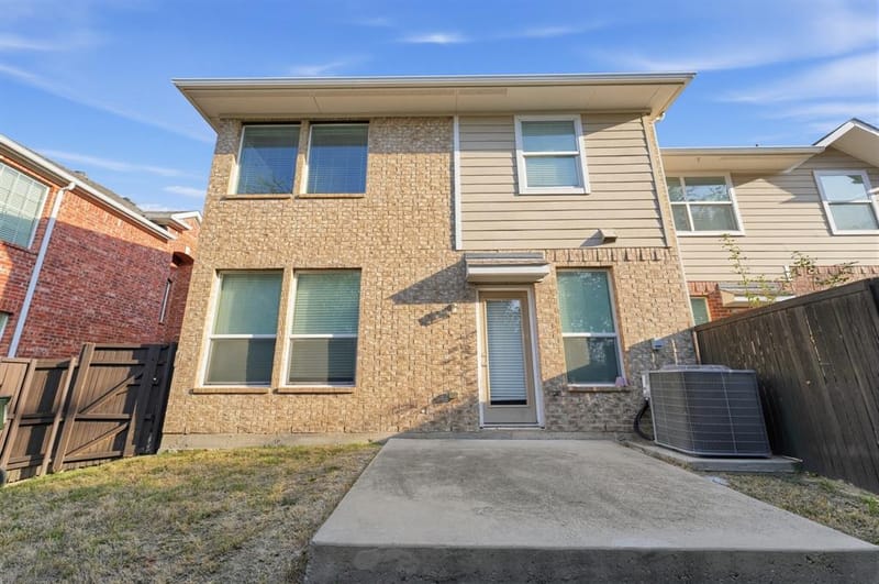 4668 Perthshire Court, Plano TX 75024 - Photo 34
