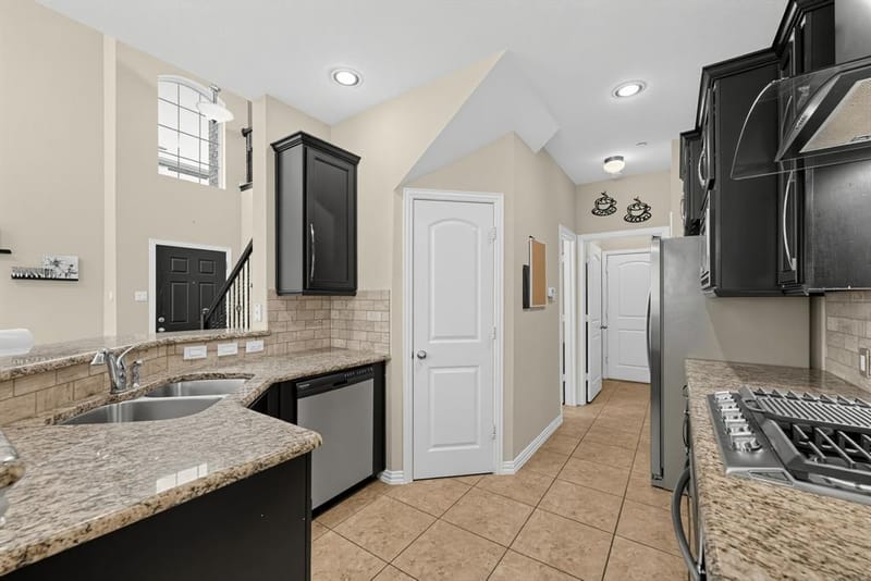 4668 Perthshire Court, Plano TX 75024 - Photo 10