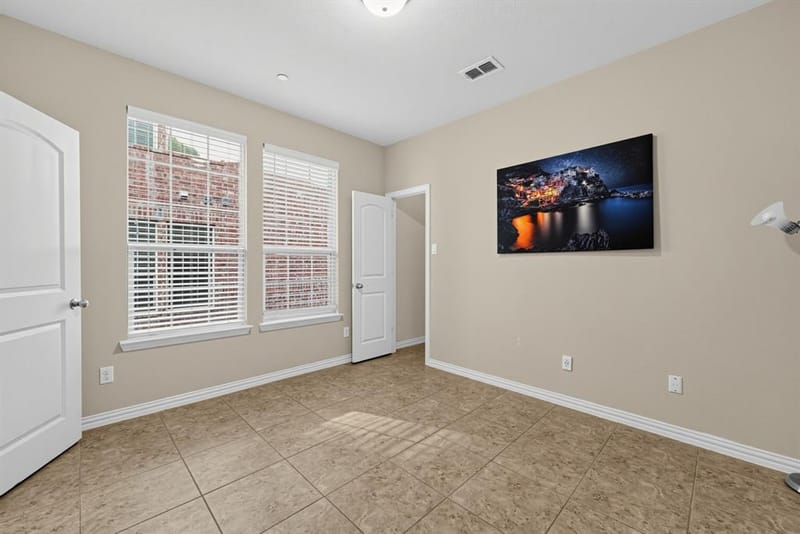 4668 Perthshire Court, Plano TX 75024 - Photo 14
