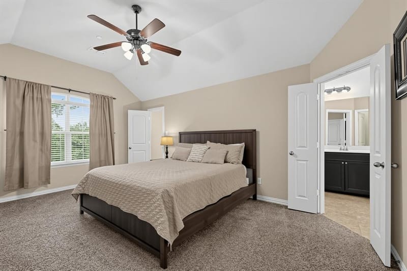 4668 Perthshire Court, Plano TX 75024 - Photo 18