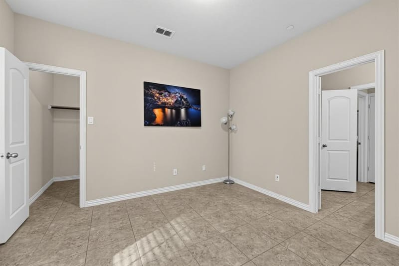4668 Perthshire Court, Plano TX 75024 - Photo 15