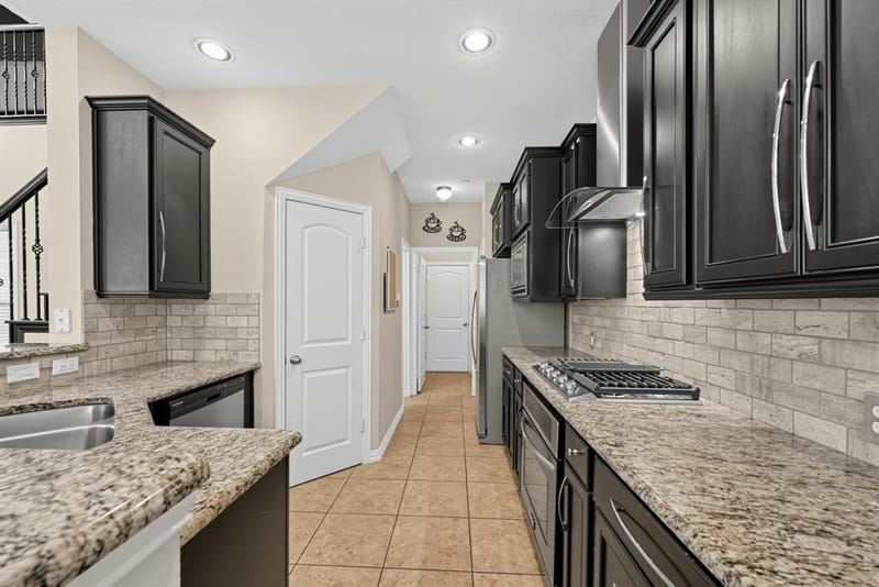 4668 Perthshire Court, Plano TX 75024 - Photo 11