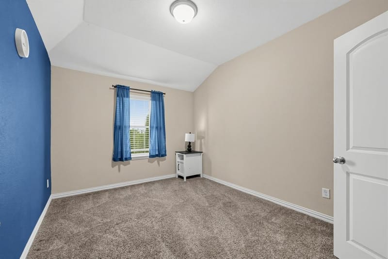 4668 Perthshire Court, Plano TX 75024 - Photo 19