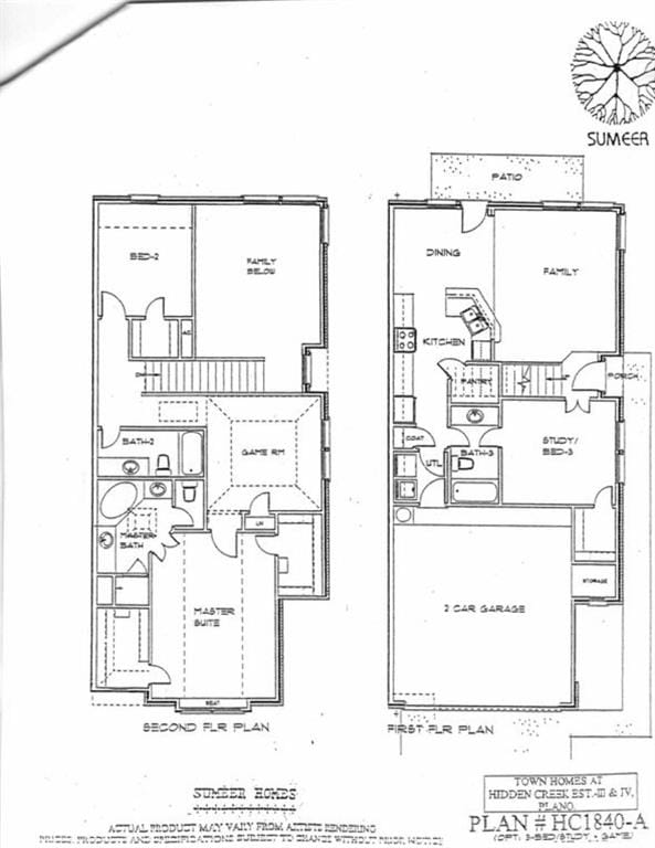 4668 Perthshire Court, Plano TX 75024 - Photo 40