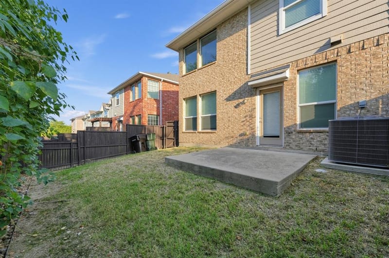 4668 Perthshire Court, Plano TX 75024 - Photo 35