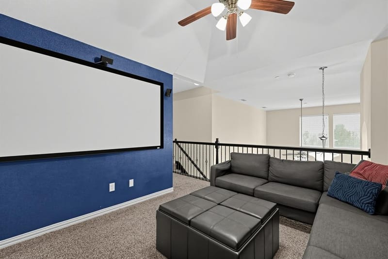 4668 Perthshire Court, Plano TX 75024 - Photo 31