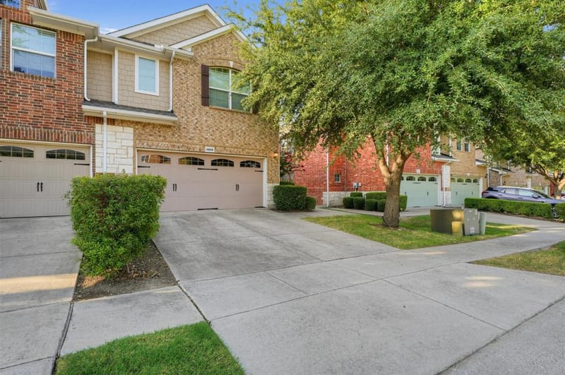 4668 Perthshire Court, Plano TX 75024 - Photo 39