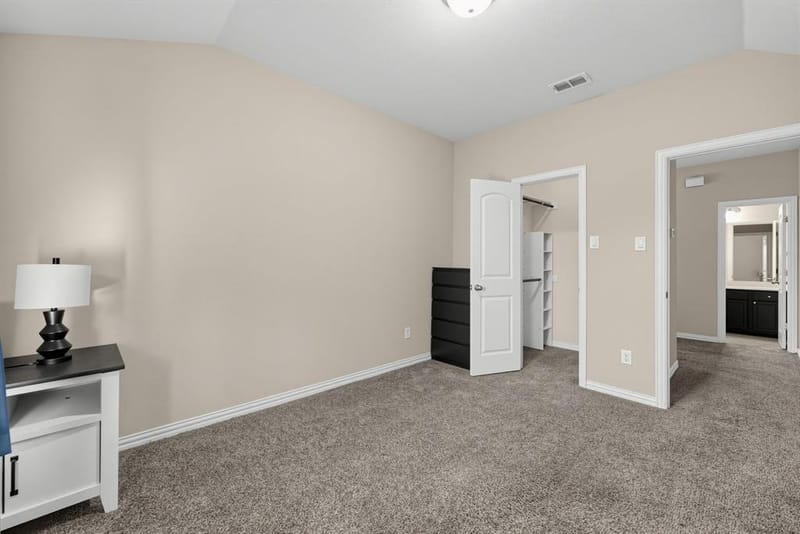 4668 Perthshire Court, Plano TX 75024 - Photo 8