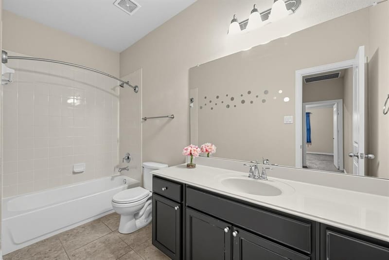 4668 Perthshire Court, Plano TX 75024 - Photo 25