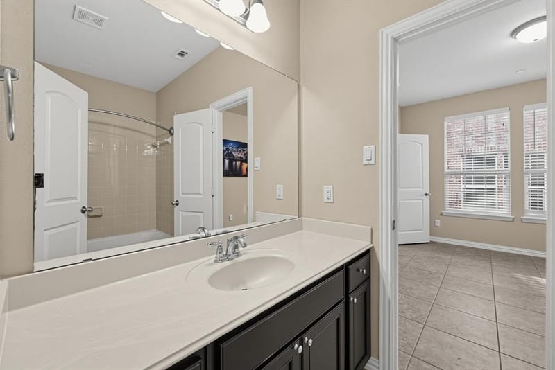 4668 Perthshire Court, Plano TX 75024 - Photo 21